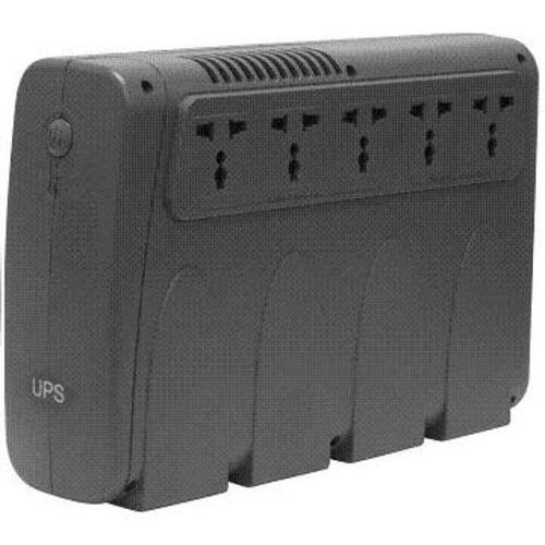 TS-500, TS-650, TS-800 (Universal outlet)  |Line Interactive UPS|TS series